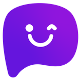 me.panco.app