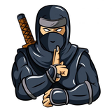 com.VaaVaaDaa.NinjaWarrior