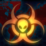 com.chopperkhan.invadersincfree