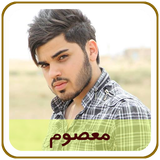 com.parsa.masoom