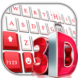 com.ikeyboard.theme.moba.games_3d.mechanical