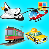 vehicle.app.star