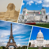 talgat_bay.apps.capitals_of_the_world