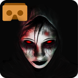 com.tgs.vrghost