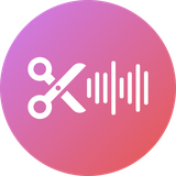 mp3.cutter.editor