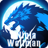 com.streetfighetr.ninjawolfman