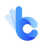com.coinbuzz.news