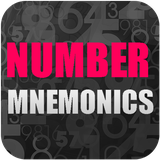 com.ravarapp.mnemonic_major_system