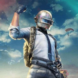 gjfjfjd.f331fpubgr
