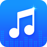 music.player.material.design.visualizer.equalizer.bass.boost