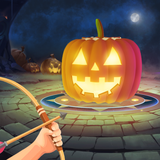 com.permadi.bowArrowArcherHalloween