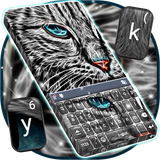 com.redraw.keyboard.theme.new2018keyboard