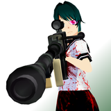 schoolgirl.supervisor.tactical.schoolgirls