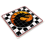 com.torrentines.siciliandefensedragon