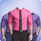 com.cdg.manformalshirt