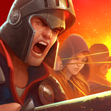 azurgames.idle.war