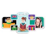 com.nazdooneh.audioenglish
