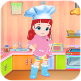 com.rainbowofruby.kitchenchef.cookinggames