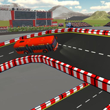 com.parking.superbusparking3d