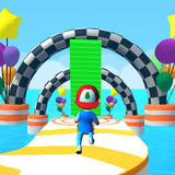 com.qyxgames.shortcutrun