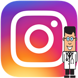 ir.hamidfathi.doctorinstagram