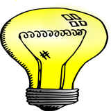 eu.aboutall.android.tools.backlightmanager
