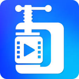 expressteam.sina.vidCompress