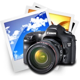 com.app.imageresize