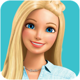 ir.deverkhan.barbi