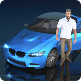 com.yom.carparkingsimulator.m3