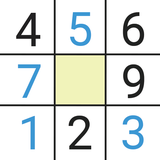 com.astradia.sudoku.android