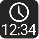 xyz.dw1.timer