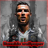 com.hussam.ronaldo