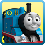 com.redfrog.thomasarworld