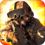 com.clius.RealSoldier