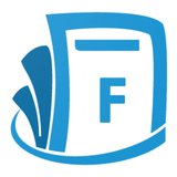 com.factorkonrn