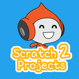 com.suwoncoding.scratchprojects