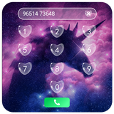 com.yetappclub.onemyphotophonedialer