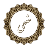 com.mindhunter.quran