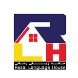 ir.rezailanguagehouse.student
