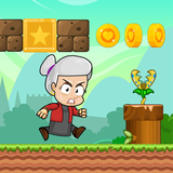 com.exalite.supergranny.adventure