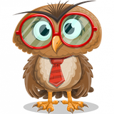 smr.teach.app