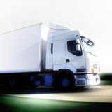 com.vg.TruckParking3DHD
