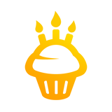 com.cg.android.birthdaycountdown
