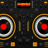 com.Boft.DJSongsRemixer