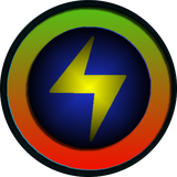com.jdvdp.chargedoctor