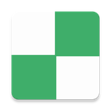 com.fgmt.reversi