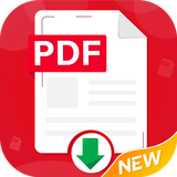 com.ivilamobie.pdfreader.pdfeditor