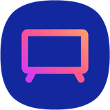 com.samsung.android.tvplus
