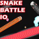 com.heaven.snakeio